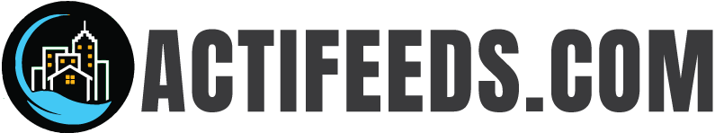 Actifeeds.com | Feature Request, Feedback & Invite Management Tool