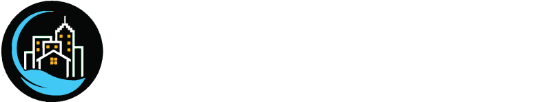 Actifeeds.com | Feature Request, Feedback & Invite Management Tool